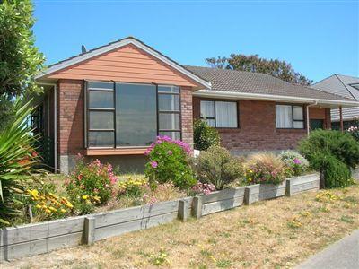 288 Manly Street, Paraparaumu Beach