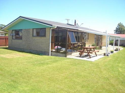 69 Wakefield Street, Westport