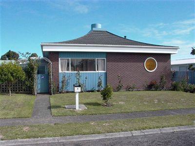 2 Kapui Place, Waitara