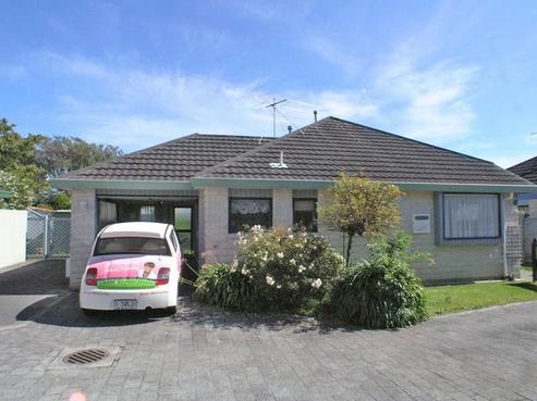4/282 Waterloo Road, Waterloo
