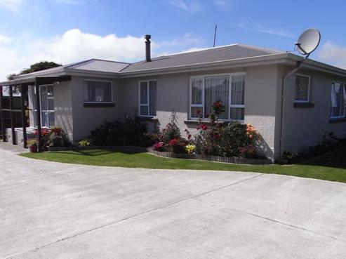 76 Carlyle Street, Hawthorndale