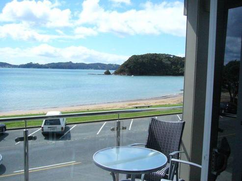 22/10 Marsden Road, Paihia