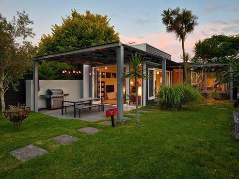 25 Larchwood Avenue, Westmere