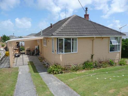 18 Monro Street, Cobden