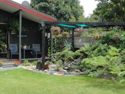 6 Lamason Street, Greenmeadows