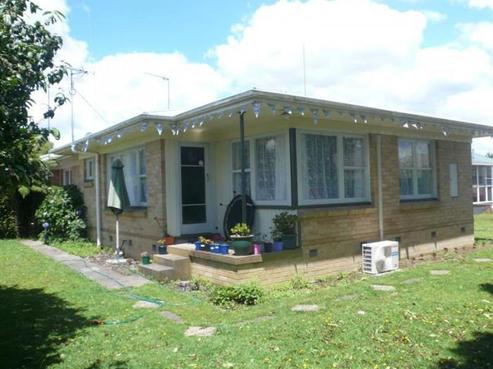 33B Scott Avenue, Hamilton East