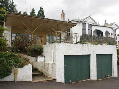112B Stafford Street, Dunedin Central