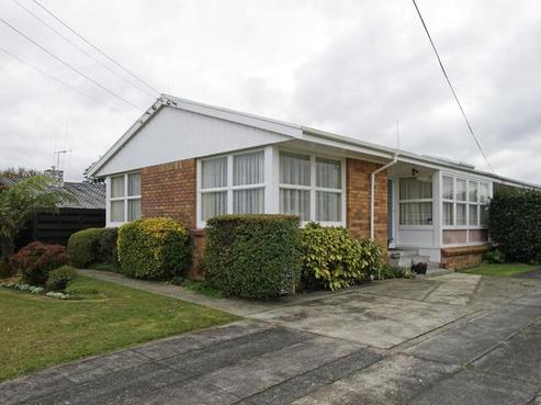 14A Augusta Street, Fairfield