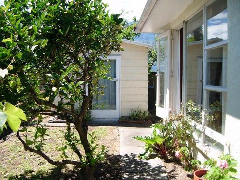 12/17 Waimea Road, Nelson South