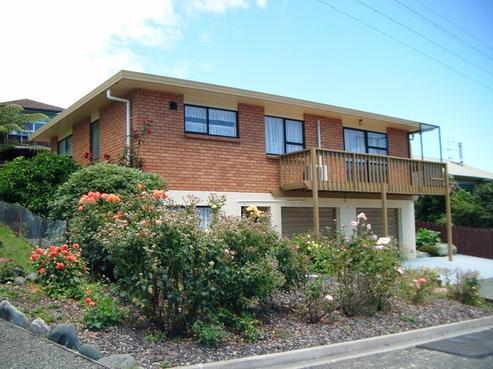 1/39 Scotia Street, Wakatu