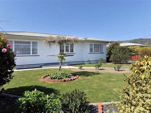 8 Chisnall Street, Richmond
