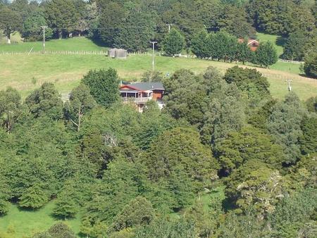 739 Owhiwa Road, Parua Bay