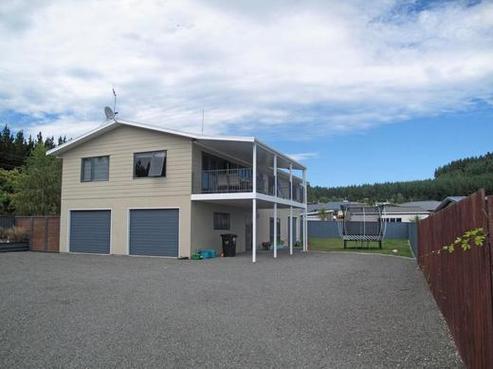 81 Kahotea Drive, Motuoapa