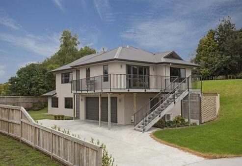 17A Addison Street, Leamington