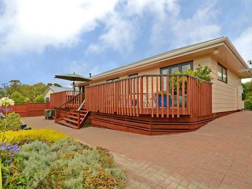 46A Norana Road, Timberlea