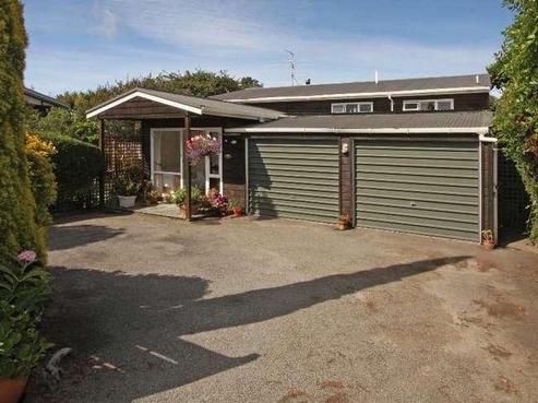 40A Martin Road, Paraparaumu Beach