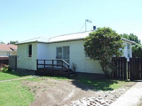 34 Hingaia Street, Turangi