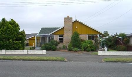78 Tuckers Road, Casebrook