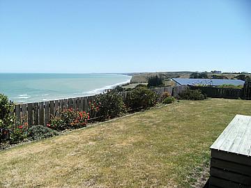 103 Peat Avenue, Kai Iwi
