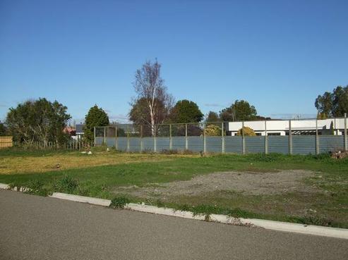 6 Hannah Court, Feilding