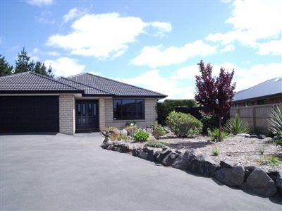 6B Rosa Street, Rolleston