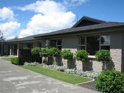 43 Elm Crescent, Gladstone