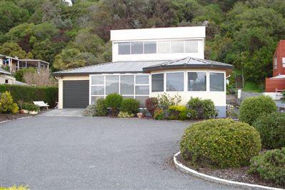 122 Torquay Street, Kaikoura