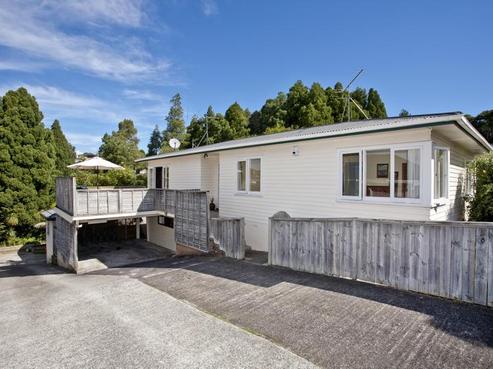 47 Moore Street, Hillcrest