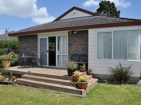 6B Helvetia Road, Pukekohe