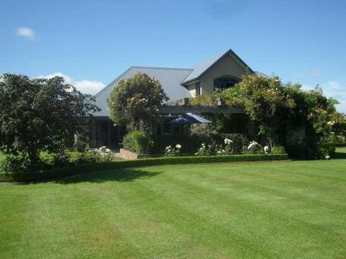 250 Fords Road, Winslow