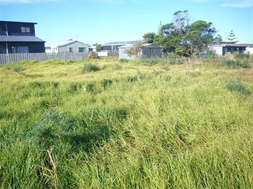 4 Te Paerahi Road, Porangahau