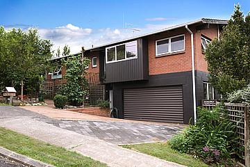 6 Colmar Road, Mellons Bay