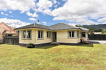 57 Bateup Road, Richmond