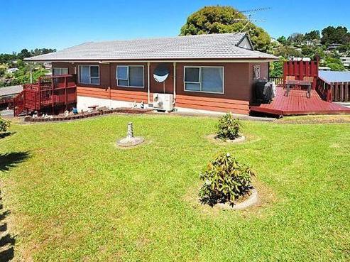 8 Hatfield Heights, Hatfields Beach