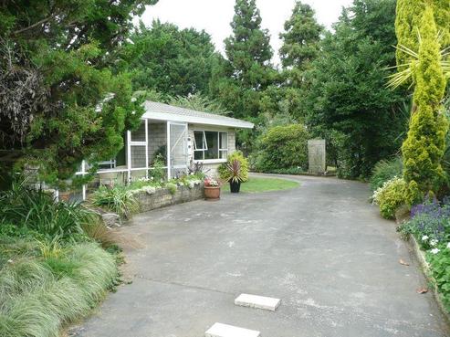 309 Shakespeare Street, Leamington