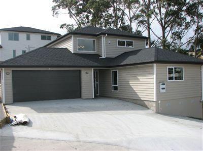 28 Namsan Close, Fairview Heights