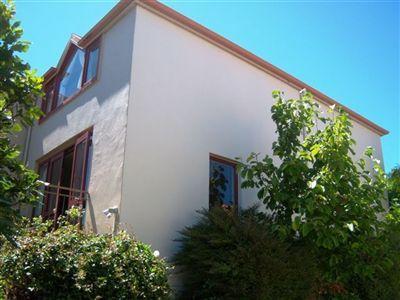 5E Church Street, Akaroa