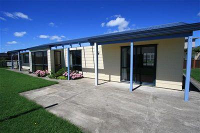 35B Dillon Drive, Bell Block