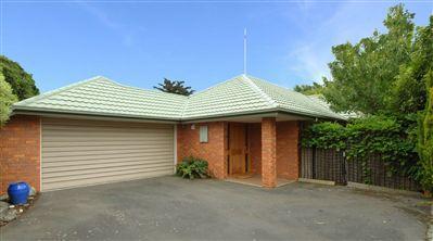 59 Grange Street, Hillsborough