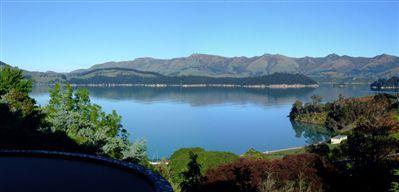 308 Marine Drive, Charteris Bay