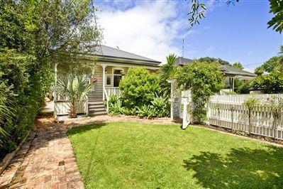 17 Rutland Road, Stanley Point