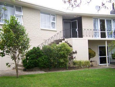 18 Williams Avenue, Morrinsville