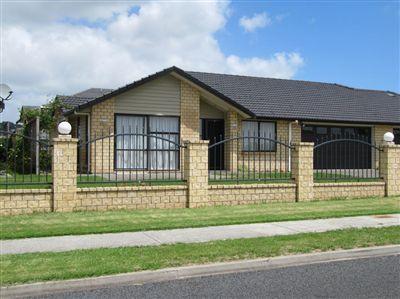 36/46 Beresford Street, Pukekohe