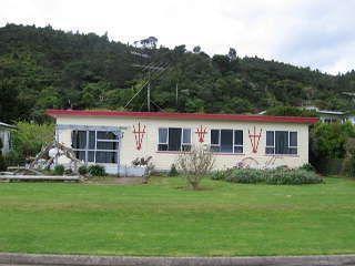 65 Waiomu Valley Road, Waiomu