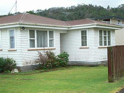 3 Valder Place, Waiomu