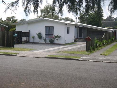 35 Barron Crescent, Fenton Park