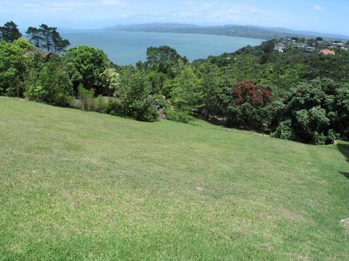 23A Sylvania Crescent, Lynfield