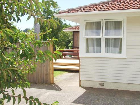 25 O'Donn Avenue, Beach Haven