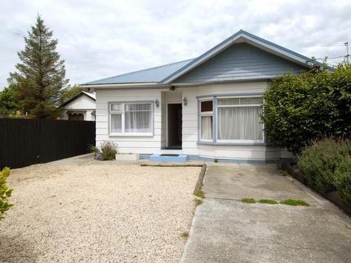 124 Hastings Street East, Sydenham
