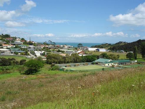 37 Torsby Road, Coopers Beach